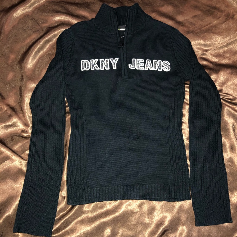 DKNY Sweater